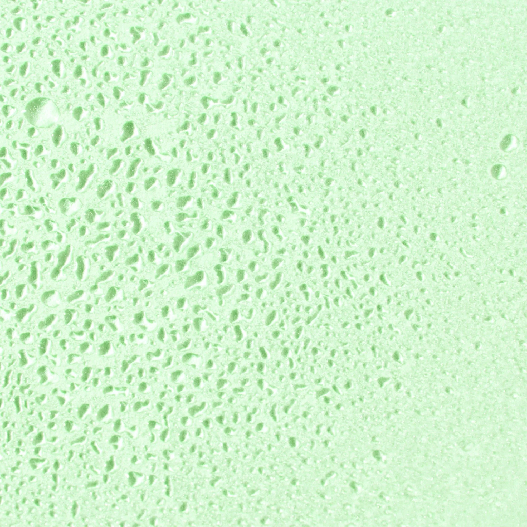 Agua Exaltante Perfumada - Image 2
