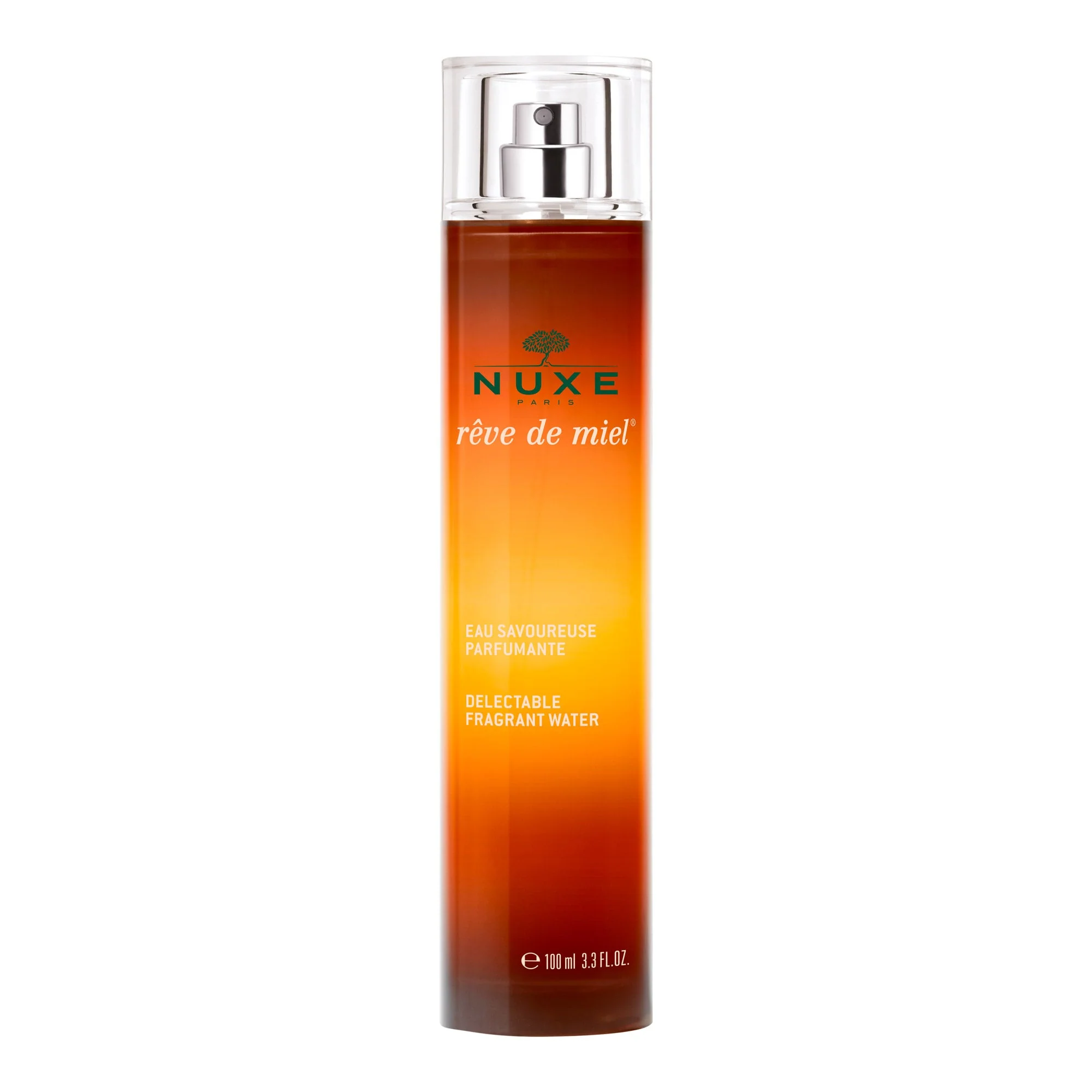 Agua Exquisita Perfumada