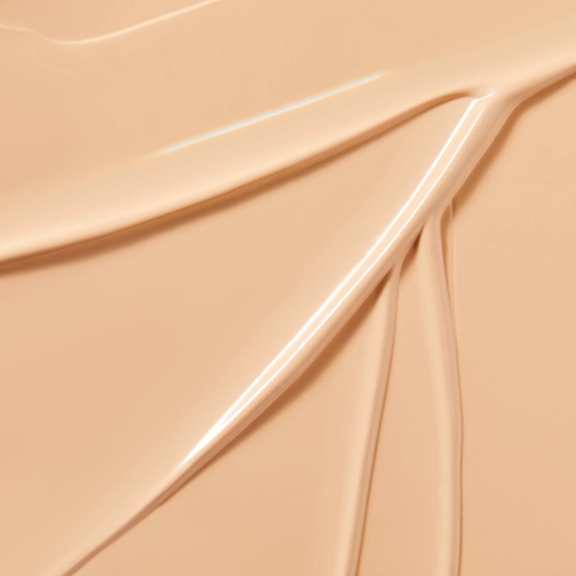 BB Cream Hidratante con Color - Tono claro - Image 2