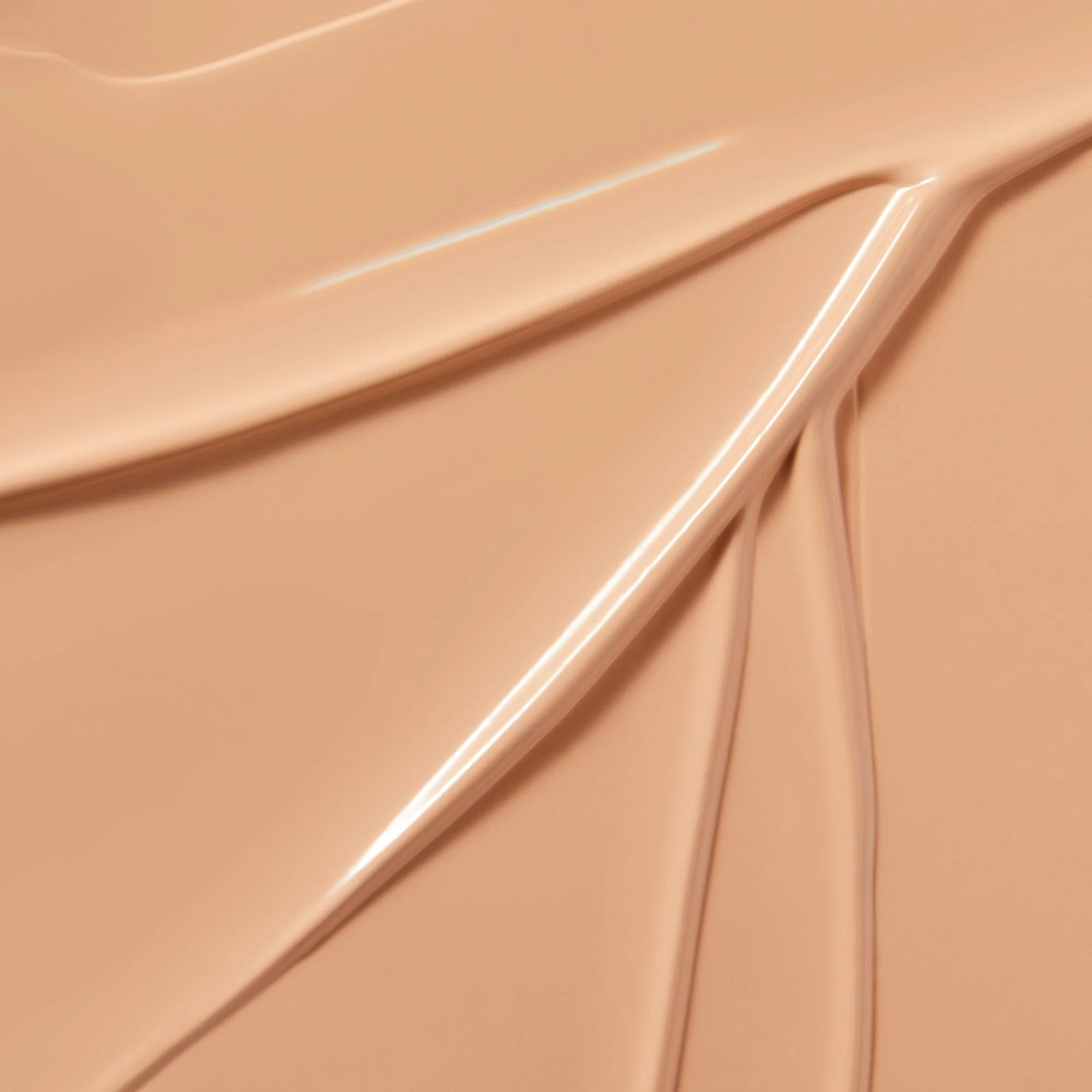 BB Cream Hidratante con Color - Tono medio - Image 2