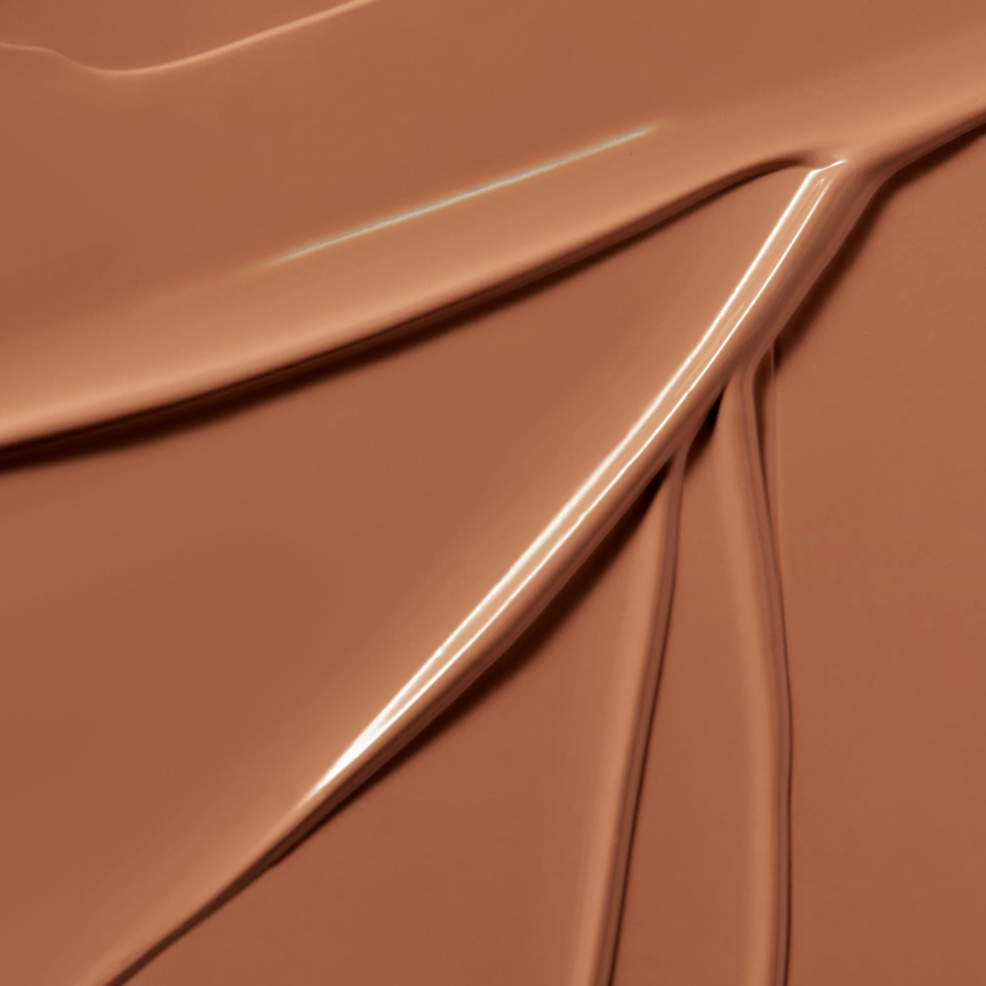 BB Cream Hidratante con Color - Tono oscuro - Image 2