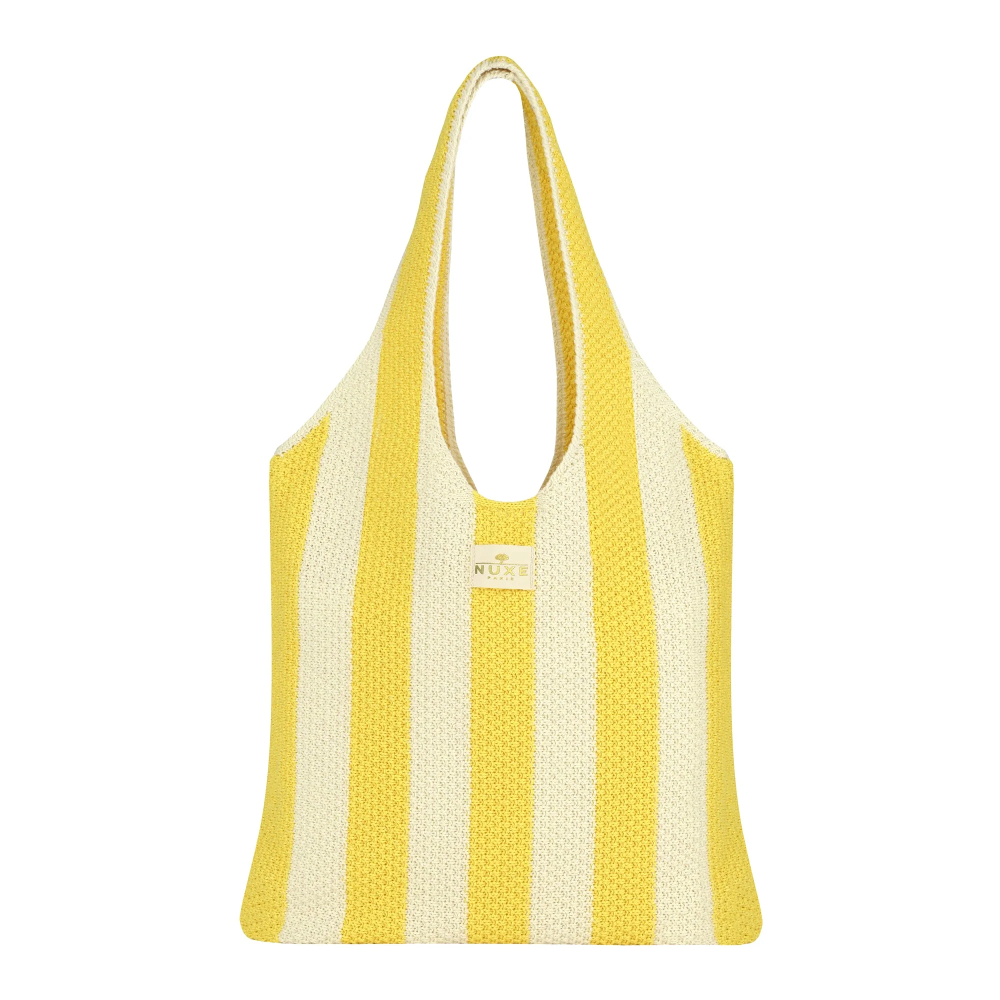 Bolsa de verano NUXE - Image 2