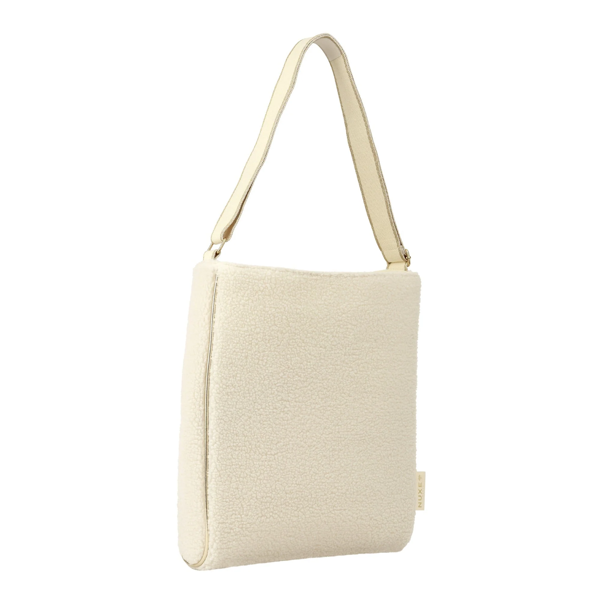Bolso de invierno Nuxe