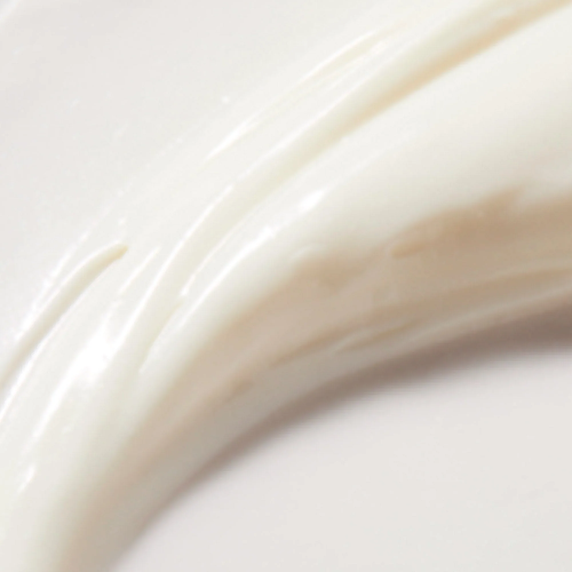 CICA Crema de Manos Rica - Image 2