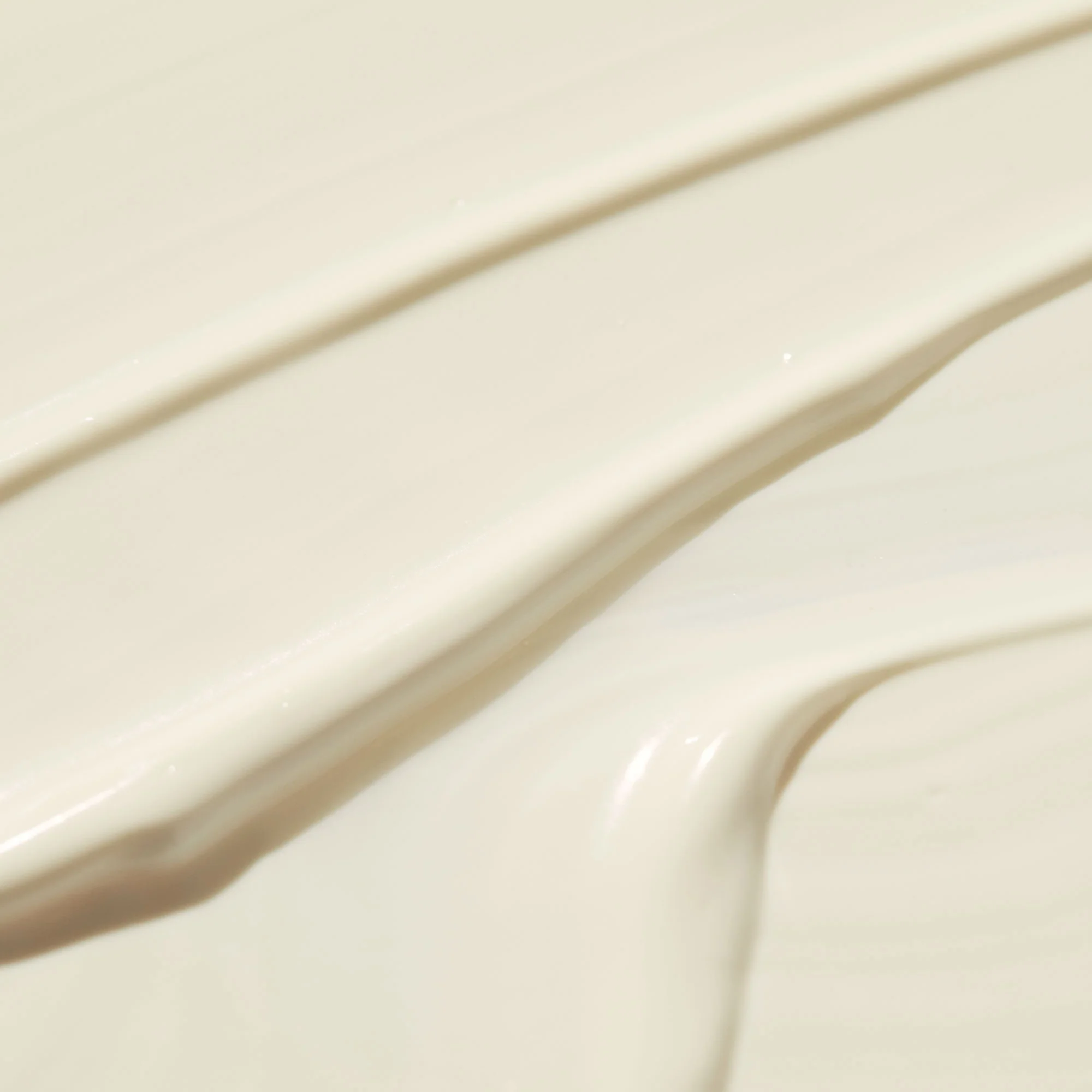 Crema de Manos y Uñas - Image 2