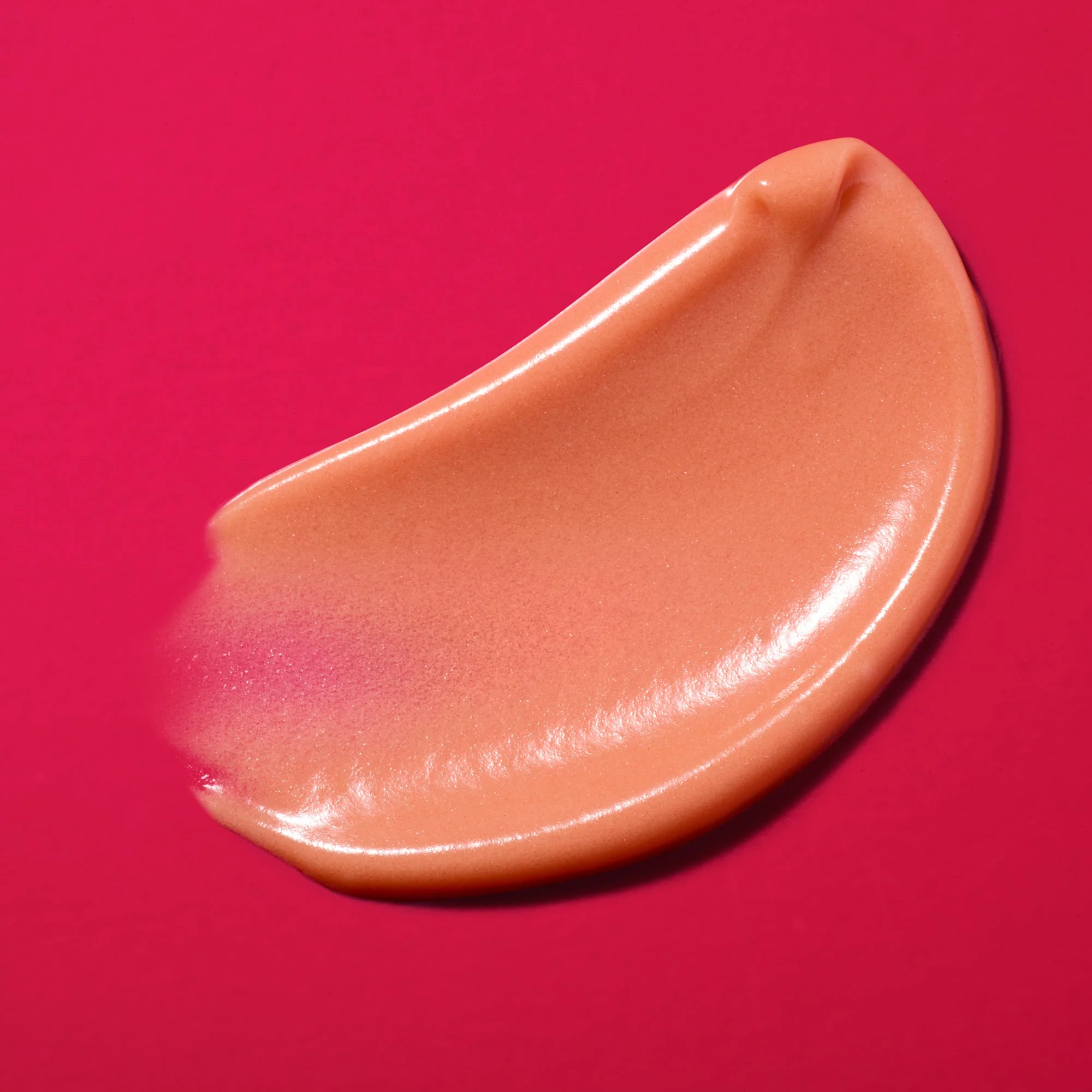 Crema Glow Efecto Lifting - Image 2