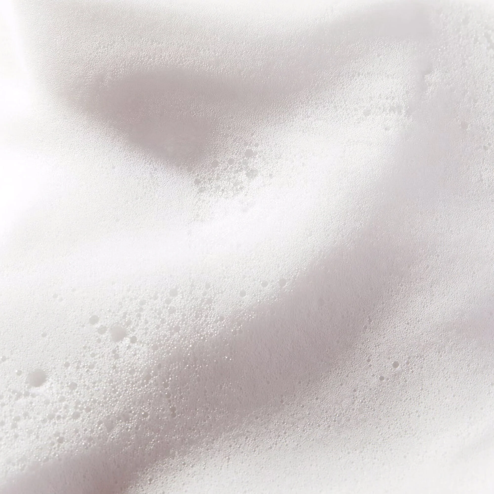 Espuma ligera limpiadora - Image 2