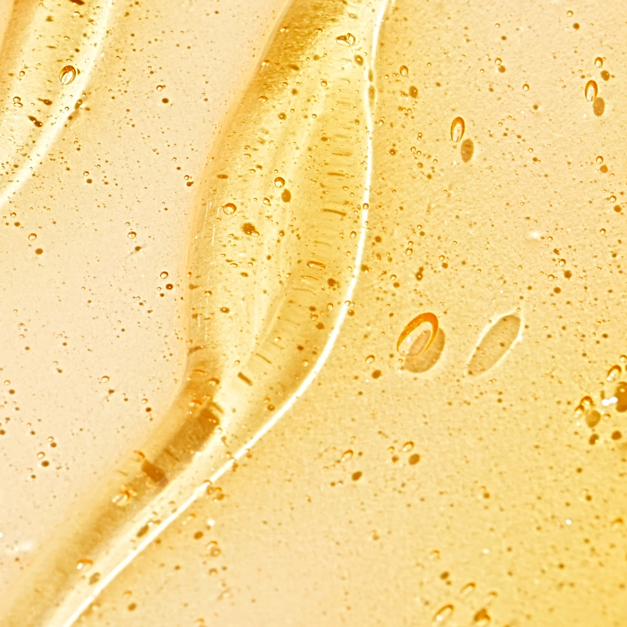 Gel limpiador dermatológico para rostro y cuerpo - Image 2