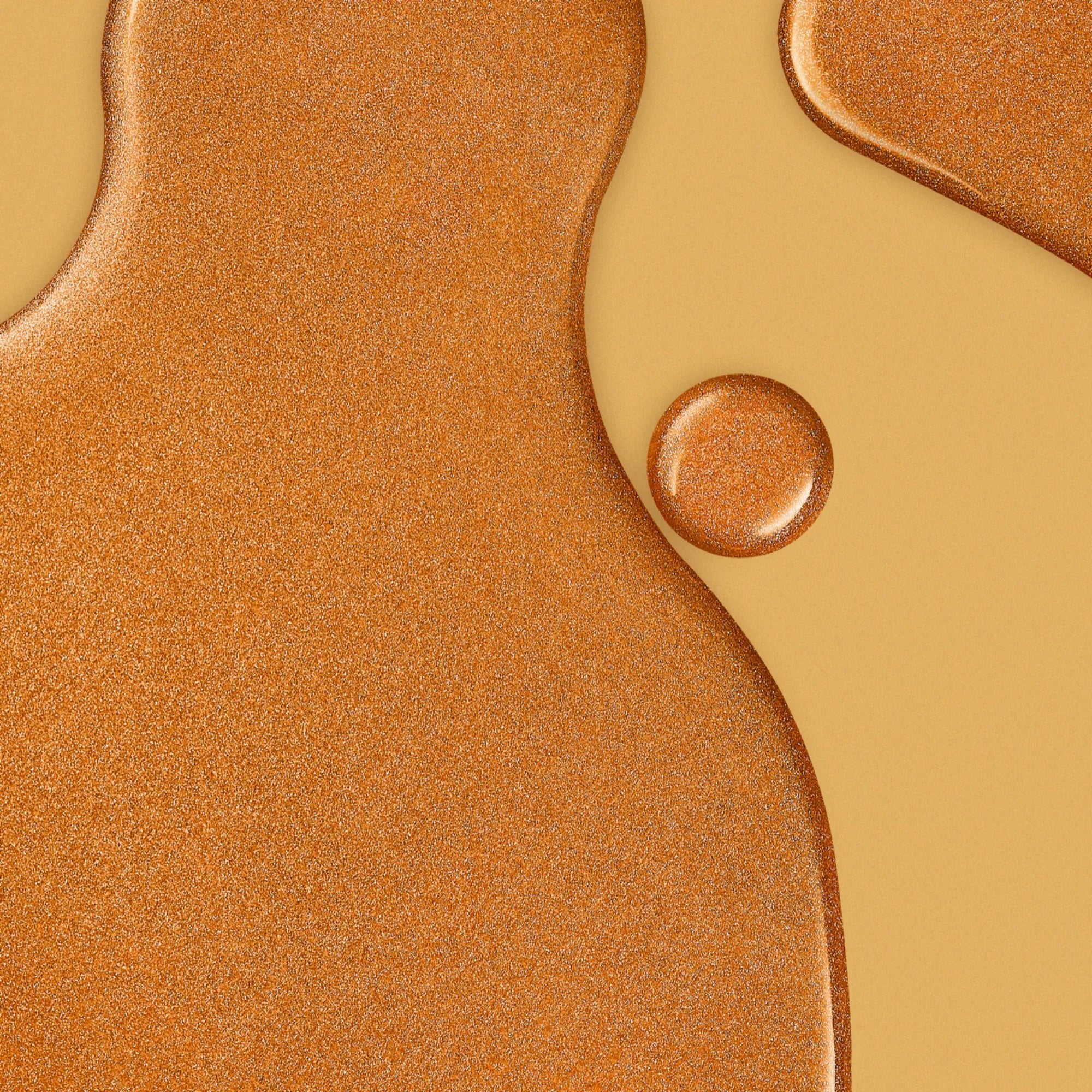 Huile Prodigieuse® Or Roll-On - Aceite seco para rostro, cuerpo y cabello - Image 2
