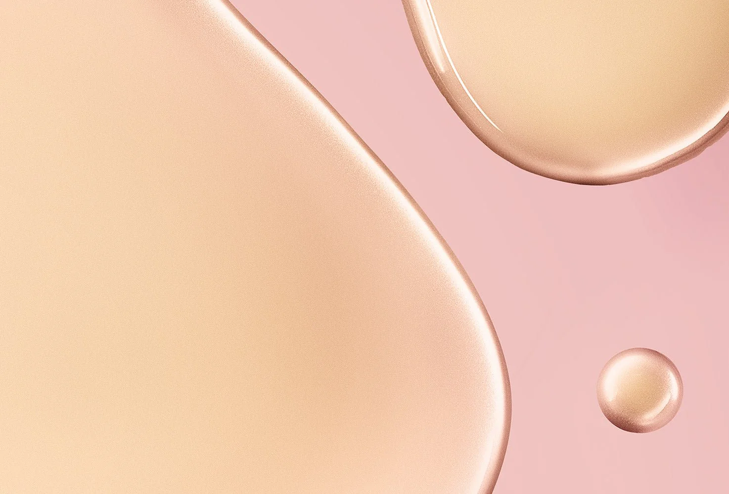 Huile Prodigieuse® Florale - Aceite seco para rostro, cuerpo y cabello - Image 2