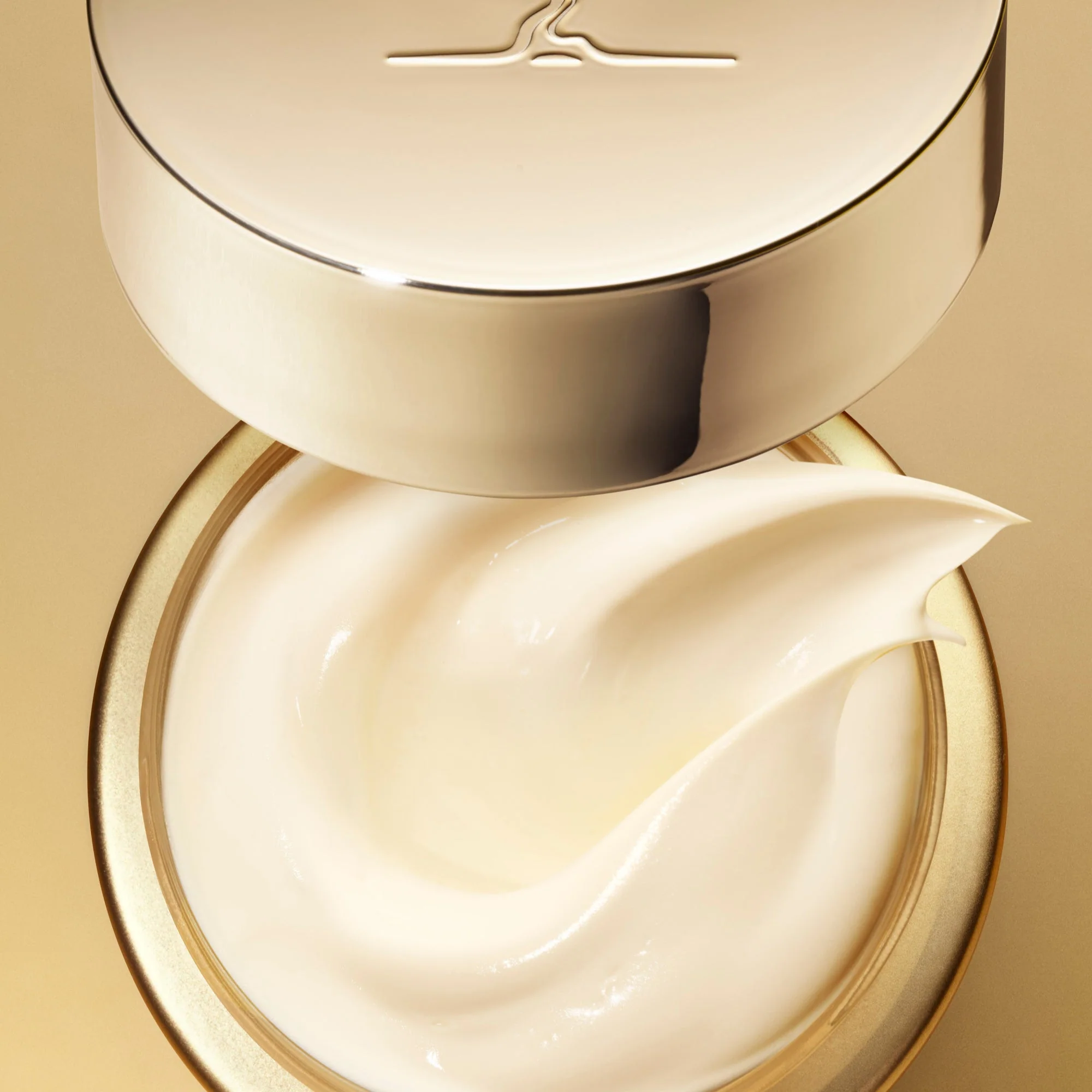 La Crema Excepcional Día & Noche 75ml, Merveillance Lift - Image 2