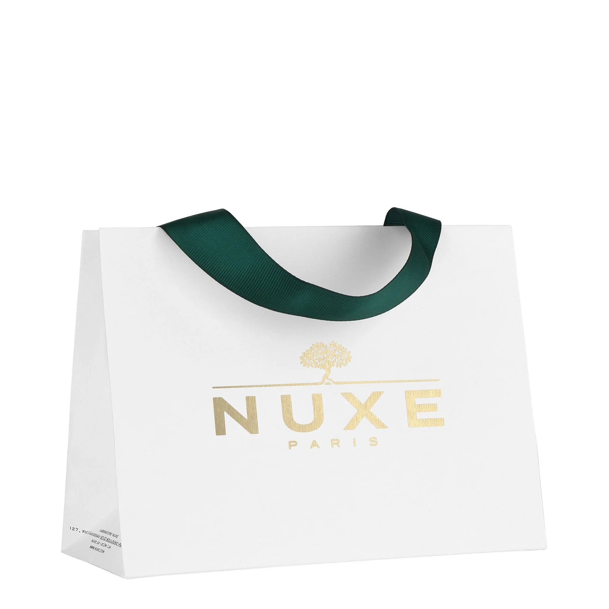 Bolso pequeño para ir de compras