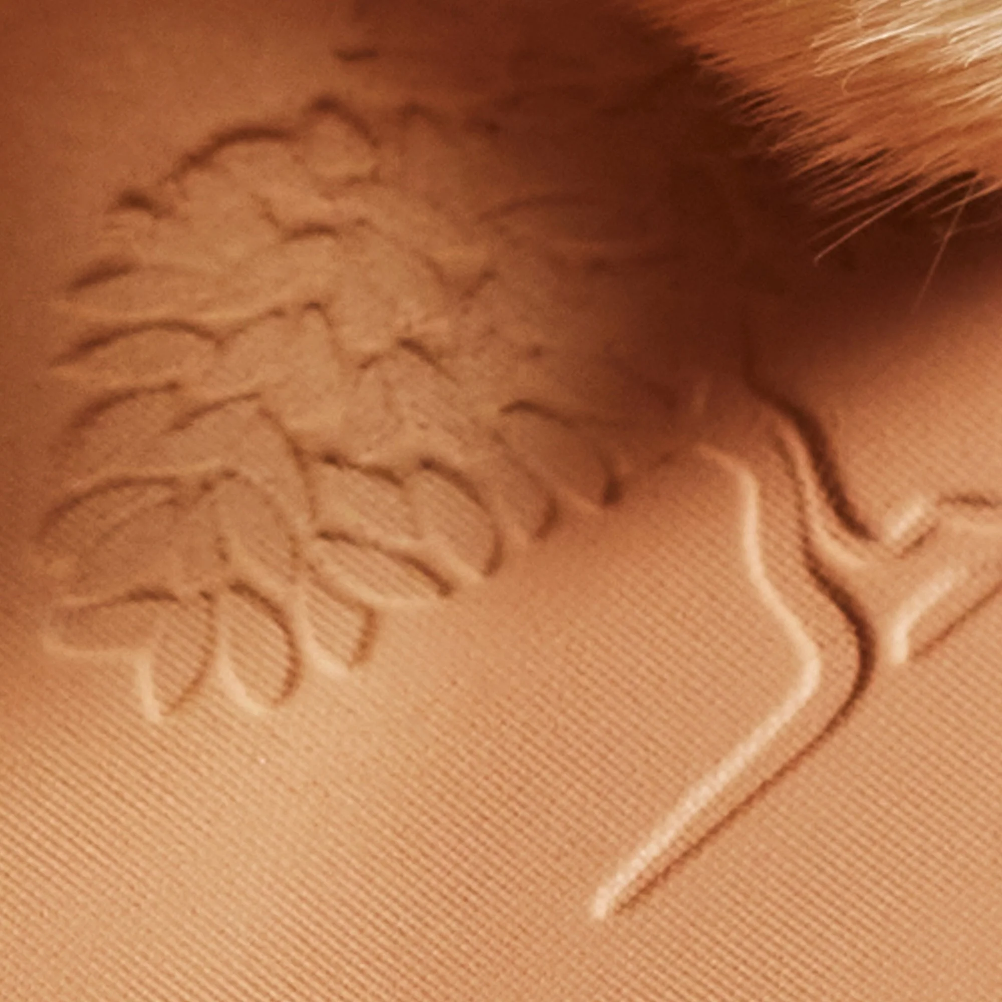 Polvos Compactos Bronceadores Multiusos - Image 2