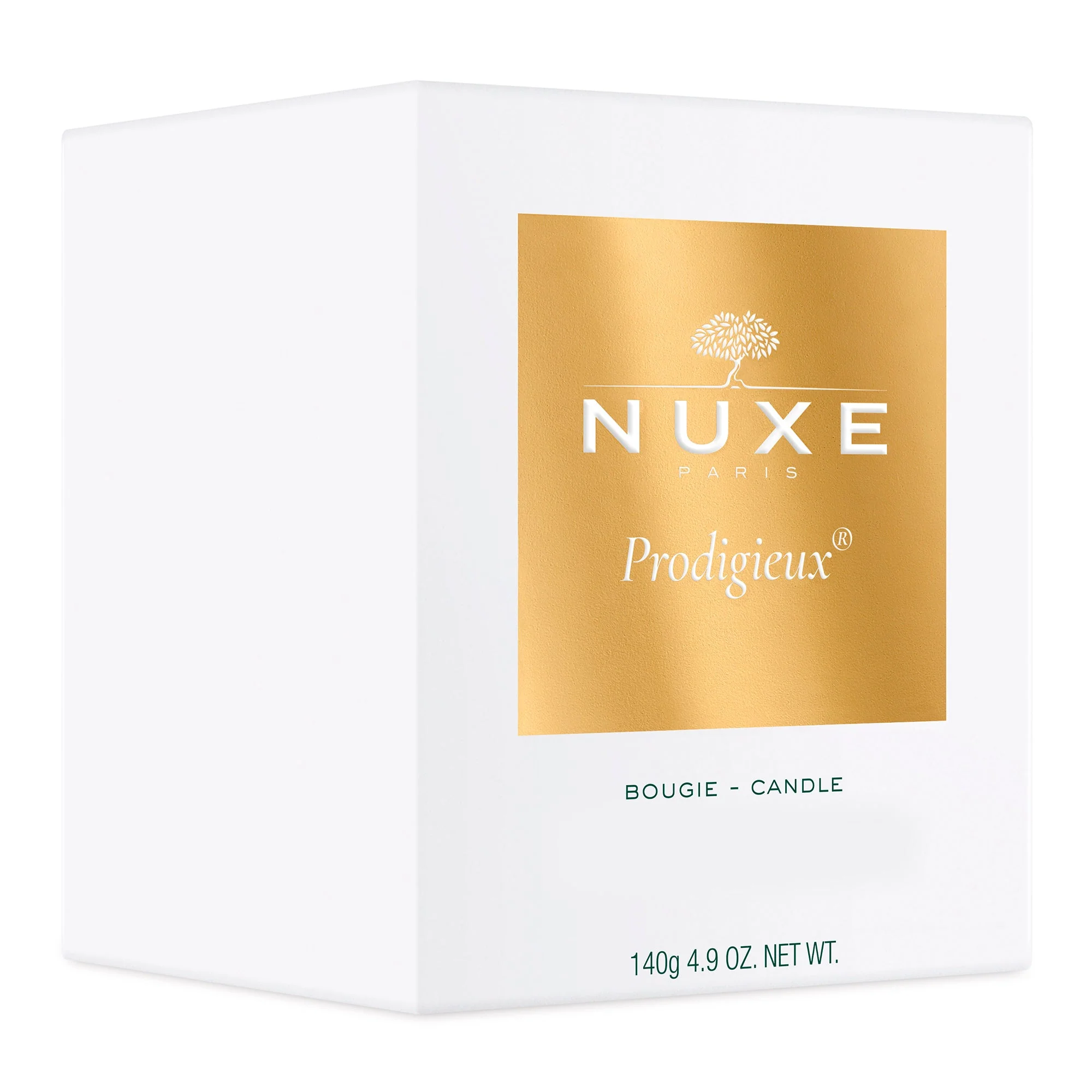 Prodigieux® Vela 140g - Image 2