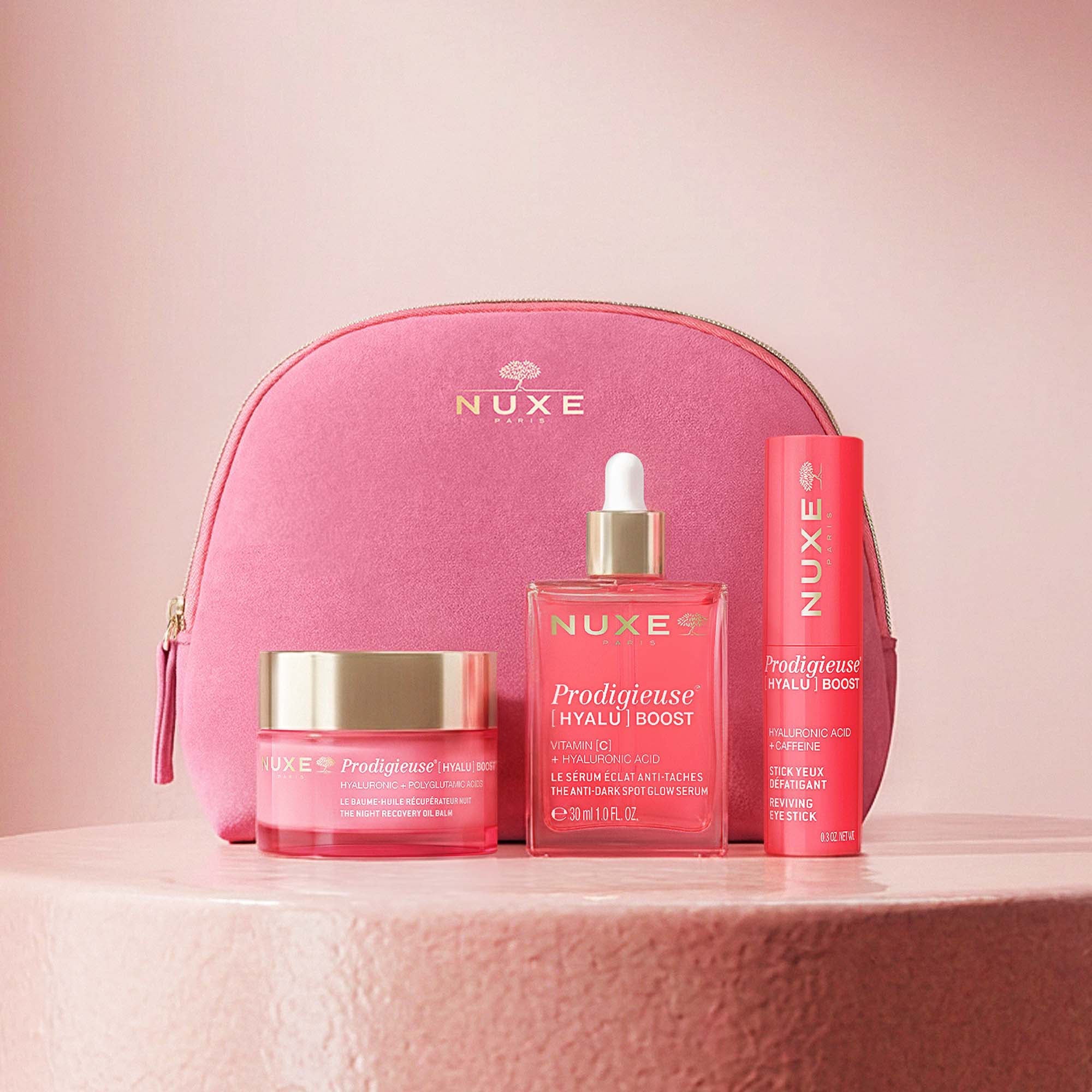 Rutina Efecto Baby Skin* – Noche - Image 2