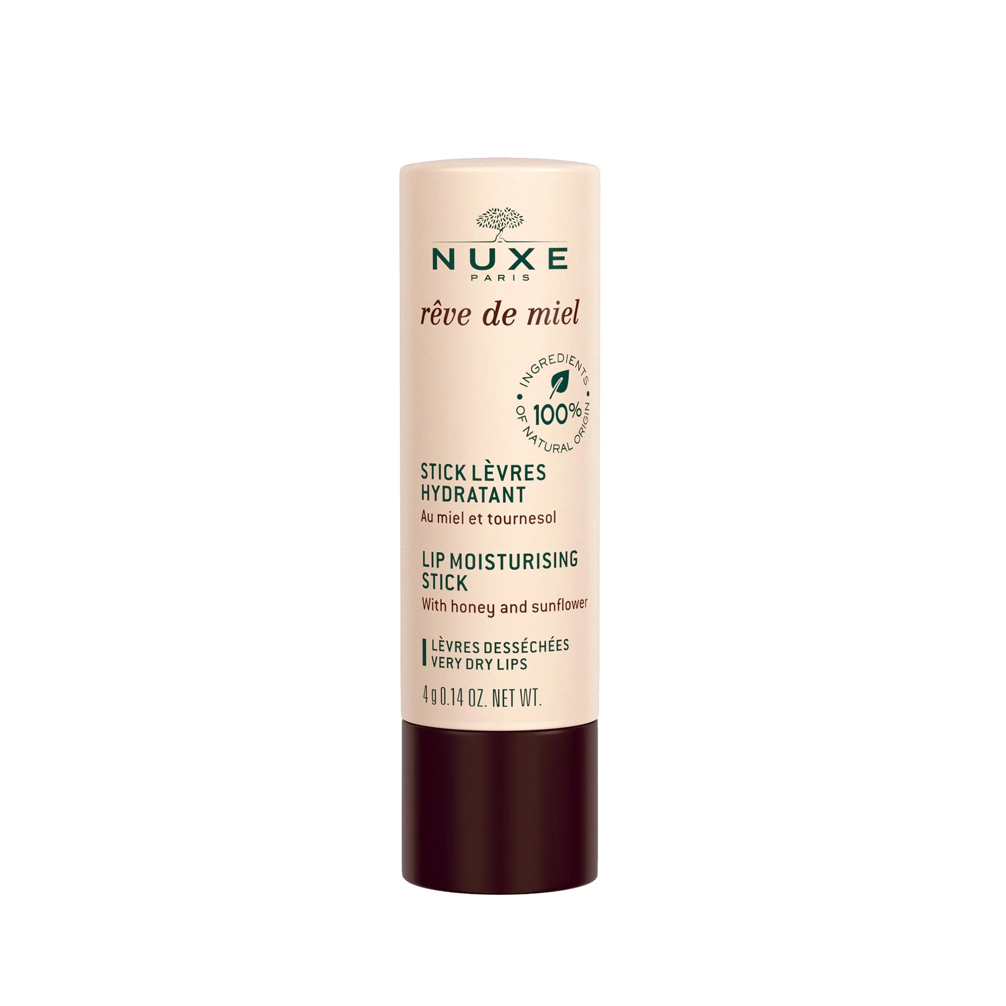 Stick Labios Hidratante